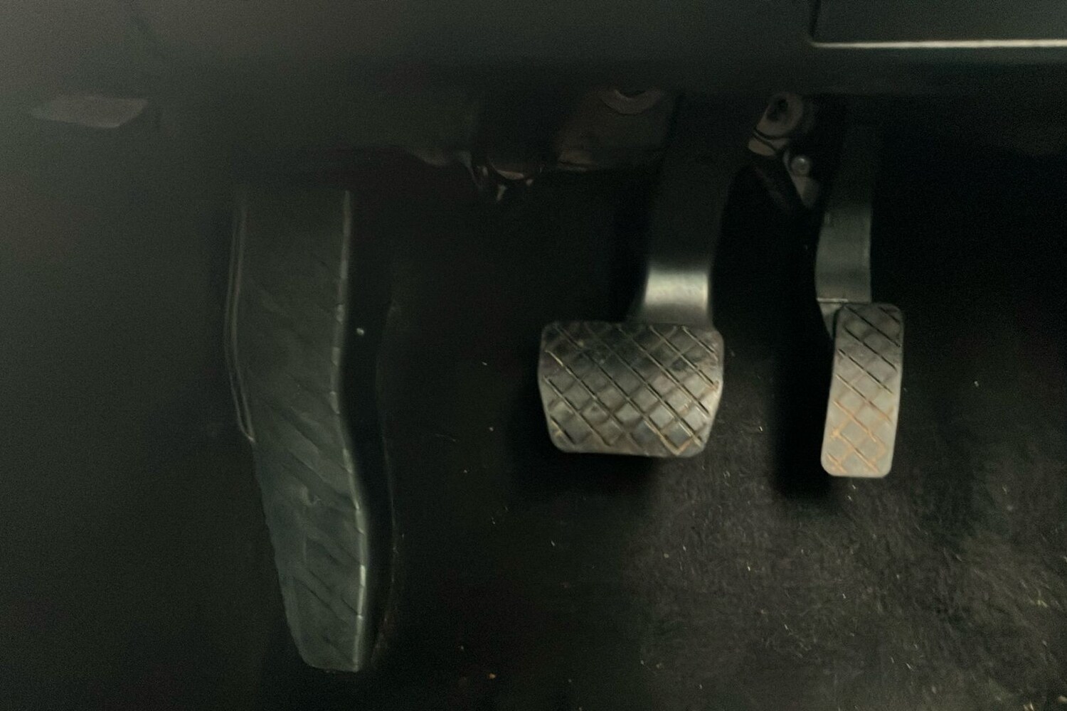 Used SEAT Arona 2022 for sale - 77555779: Photo 52