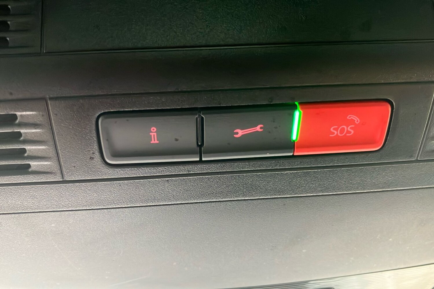 Used SEAT Arona 2022 for sale - 77555779: Photo 53