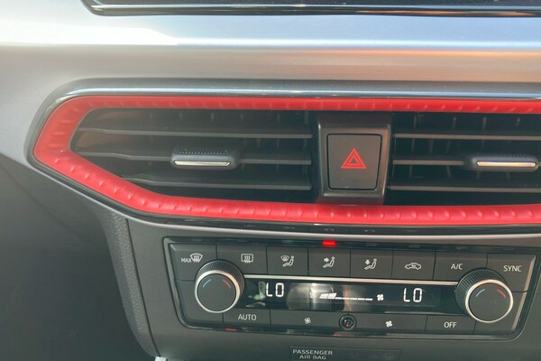 Used SEAT Arona 2023 for sale - 76173808: Photo 15