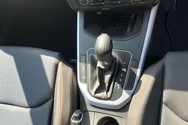 Used SEAT Arona 2023 for sale - 76173808: Photo 17