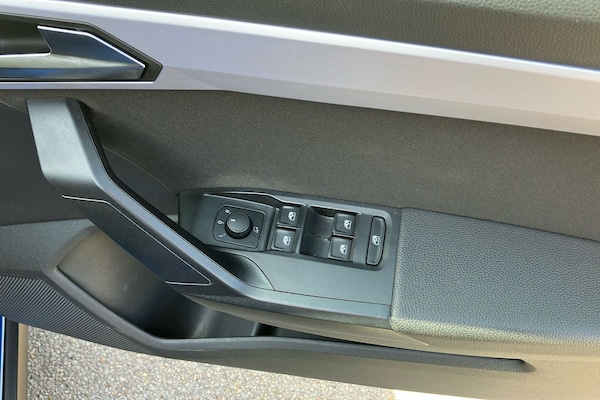 Used SEAT Arona 2023 for sale - 76173808: Photo 18