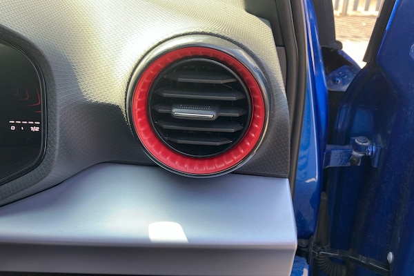 Used SEAT Arona 2023 for sale - 76173808: Photo 21