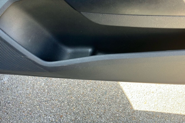 Used SEAT Arona 2023 for sale - 76173808: Photo 22