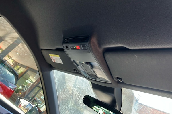 Used SEAT Arona 2023 for sale - 76173808: Photo 31