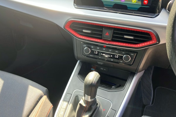 Used SEAT Arona 2023 for sale - 76173808: Photo 40
