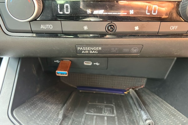 Used SEAT Arona 2023 for sale - 76173808: Photo 41