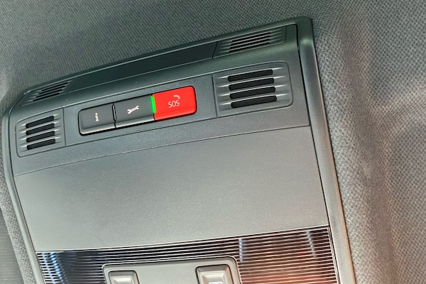 Used SEAT Arona 2023 for sale - 76173808: Photo 43