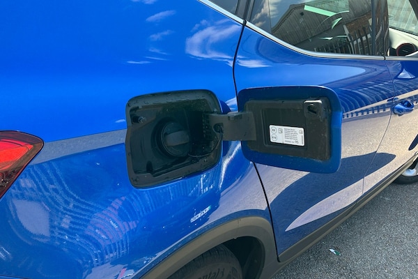 Used SEAT Arona 2023 for sale - 76173808: Photo 46
