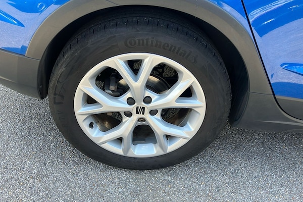 Used SEAT Arona 2023 for sale - 76173808: Photo 48