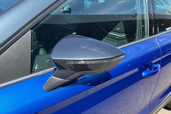 Used SEAT Arona 2023 for sale - 76173808: Photo 52