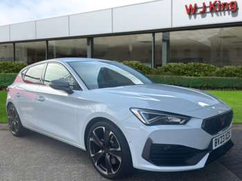 2023 - 1.4 Ehybrid 12.8kwh Vz2 Hatchback 5dr Petrol Plug In Hybrid Dsg Euro 6 s/s