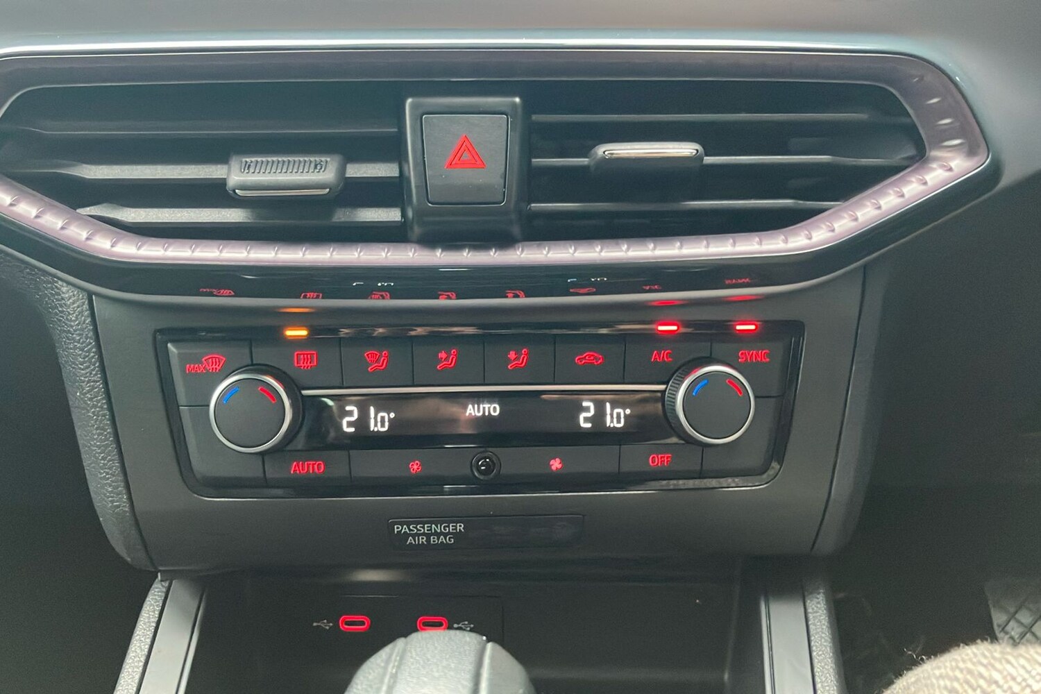 Used SEAT Ibiza 2024 for sale - 77328969: Photo 18