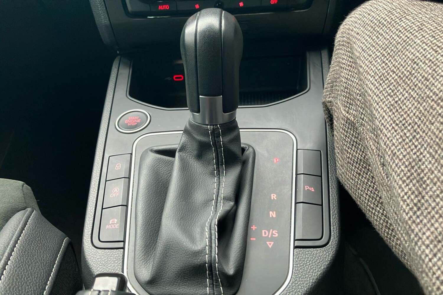 Used SEAT Ibiza 2024 for sale - 77328969: Photo 19