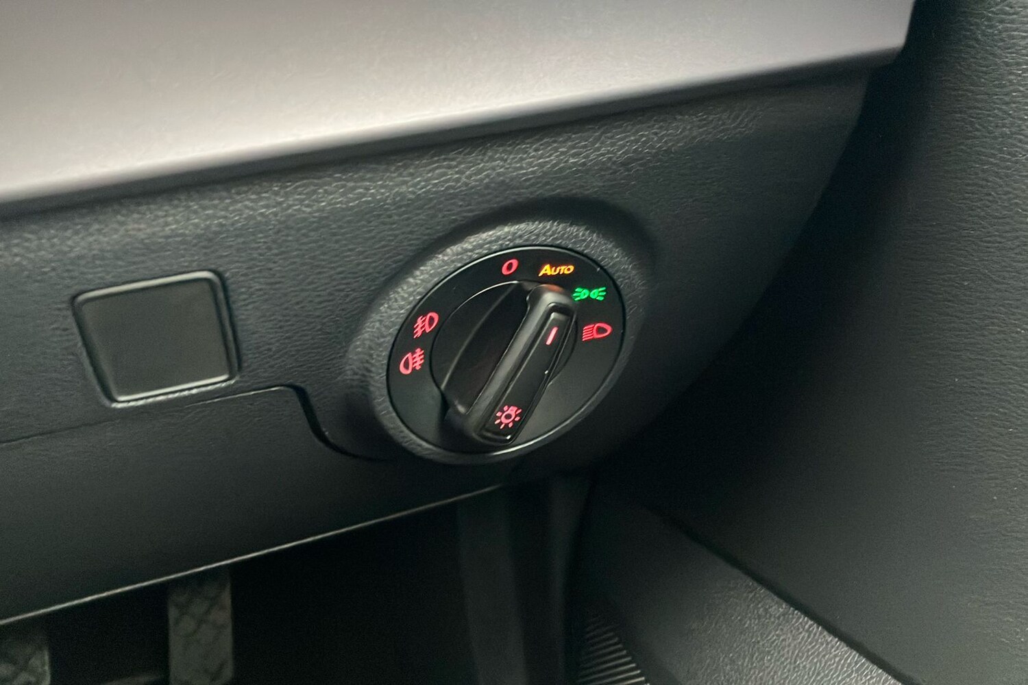 Used SEAT Ibiza 2024 for sale - 77328969: Photo 22