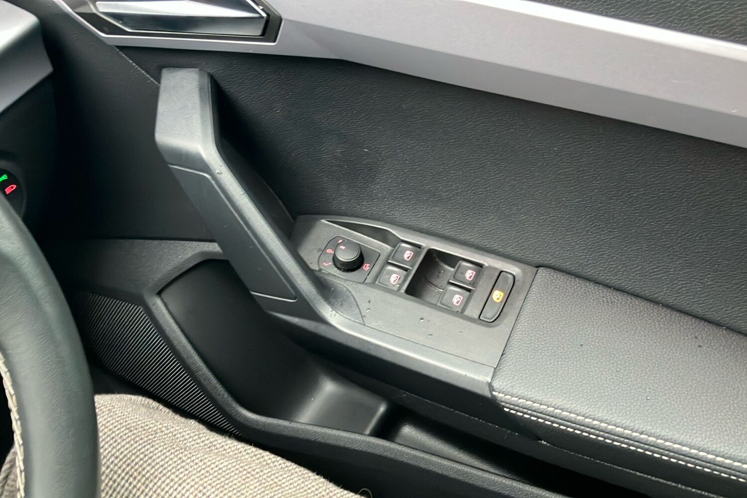 Used SEAT Ibiza 2024 for sale - 77328969: Photo 23