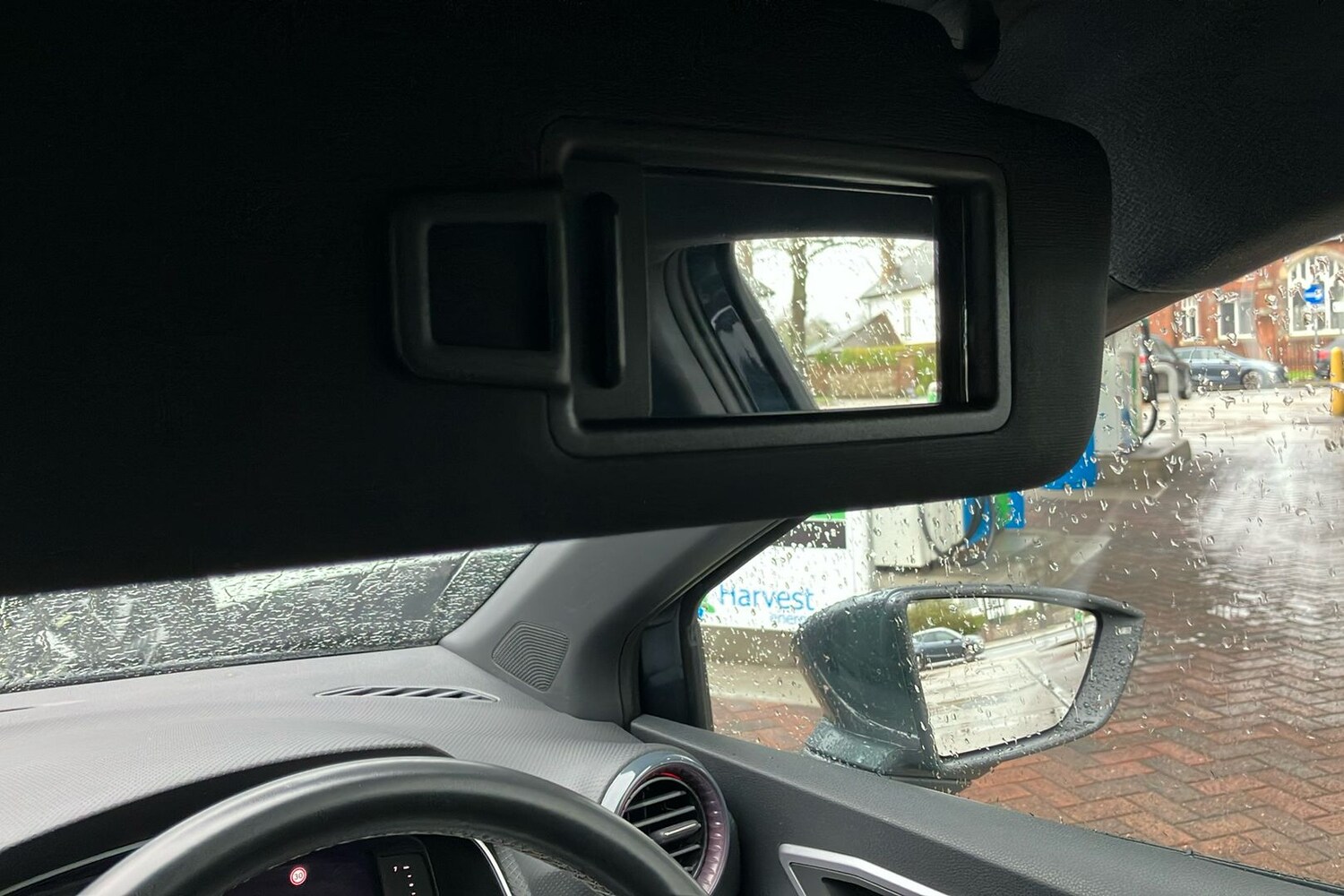 Used SEAT Ibiza 2024 for sale - 77328969: Photo 24