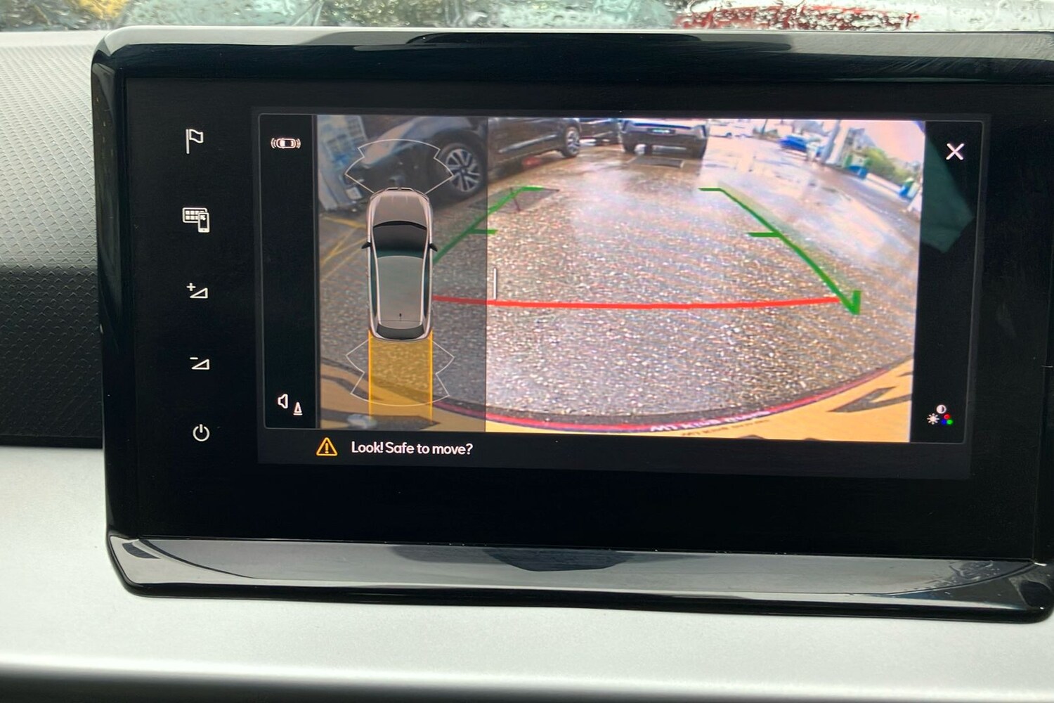 Used SEAT Ibiza 2024 for sale - 77328969: Photo 26