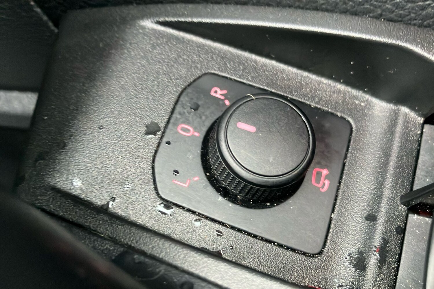 Used SEAT Ibiza 2024 for sale - 77328969: Photo 27