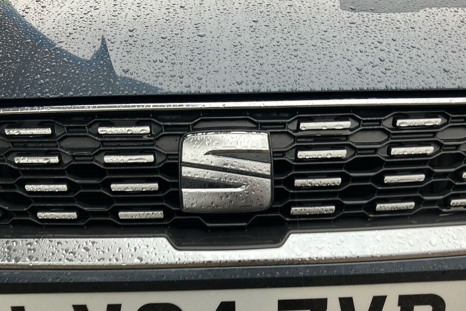 Used SEAT Ibiza 2024 for sale - 77328969: Photo 37