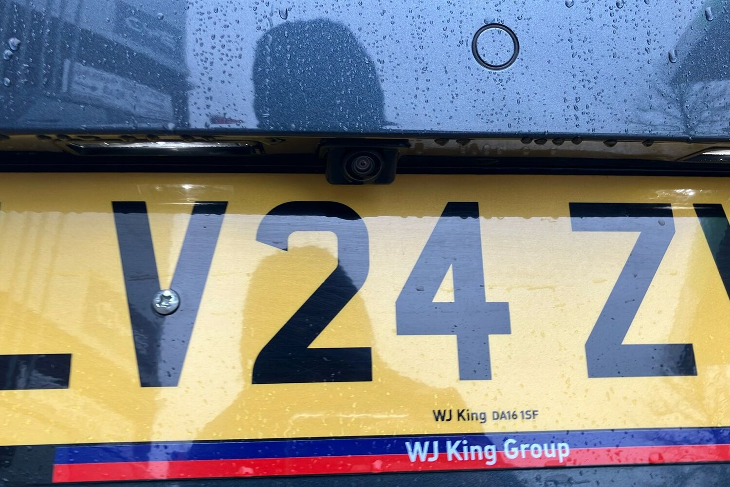 Used SEAT Ibiza 2024 for sale - 77328969: Photo 38