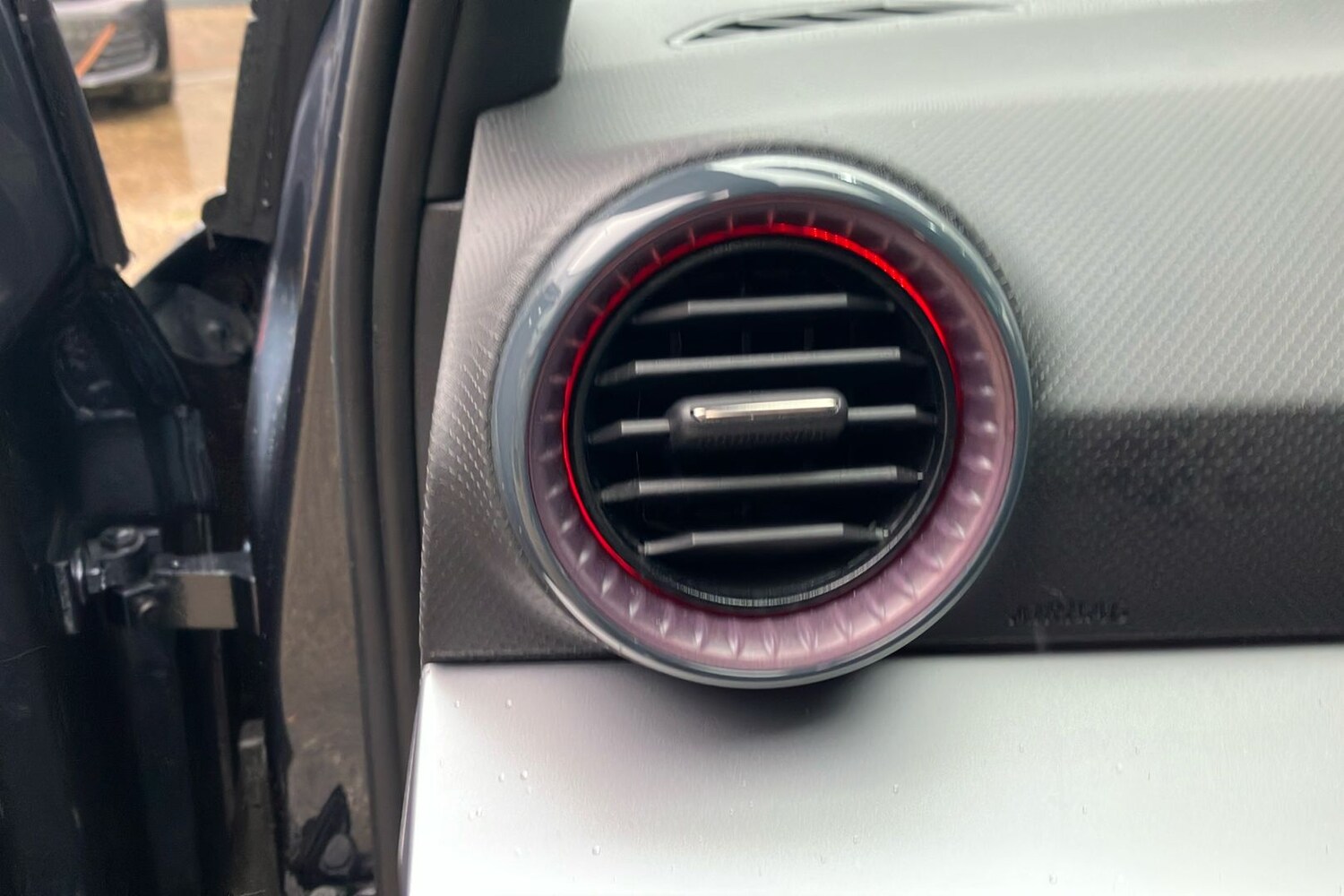 Used SEAT Ibiza 2024 for sale - 77328969: Photo 41