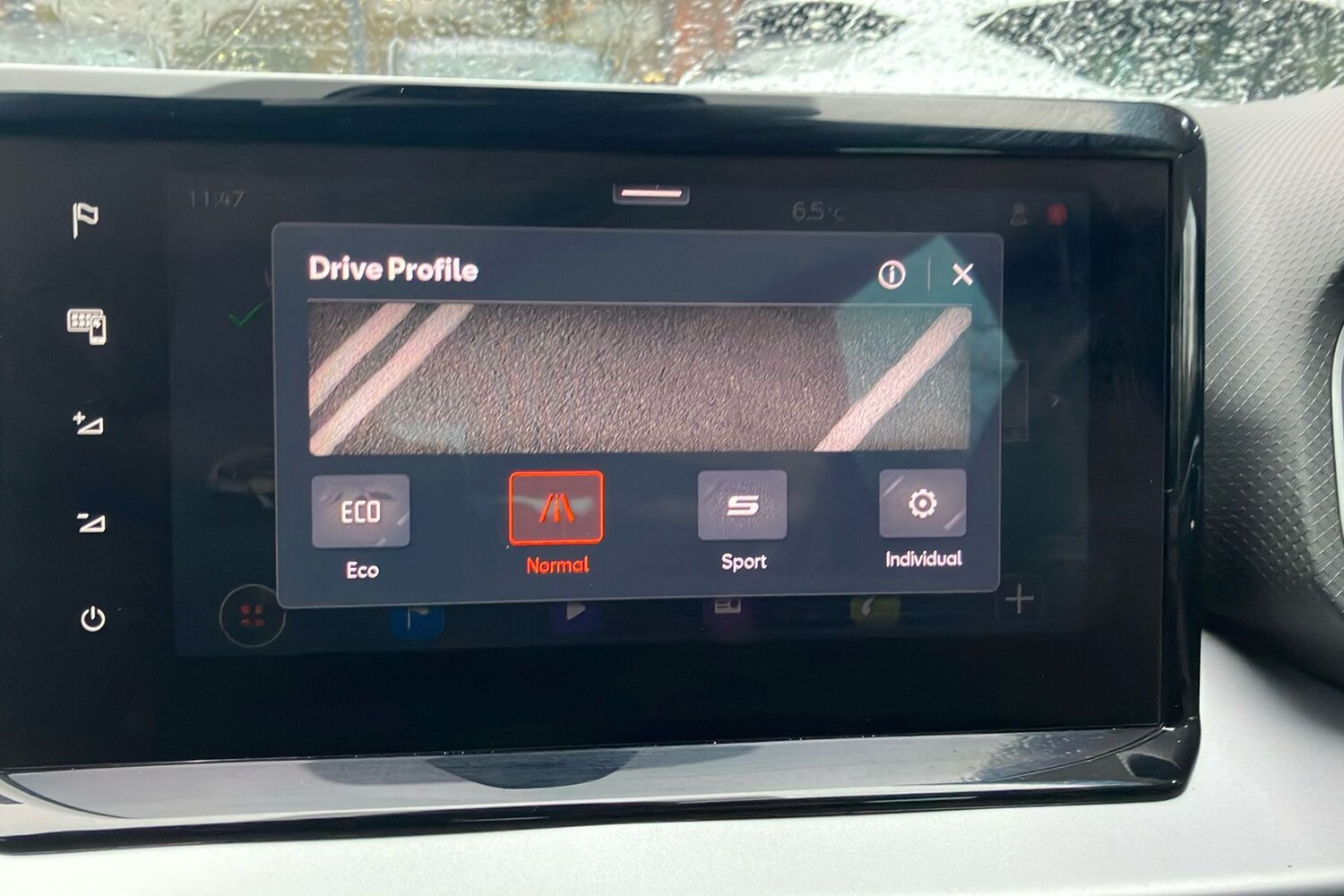 Used SEAT Ibiza 2024 for sale - 77328969: Photo 42