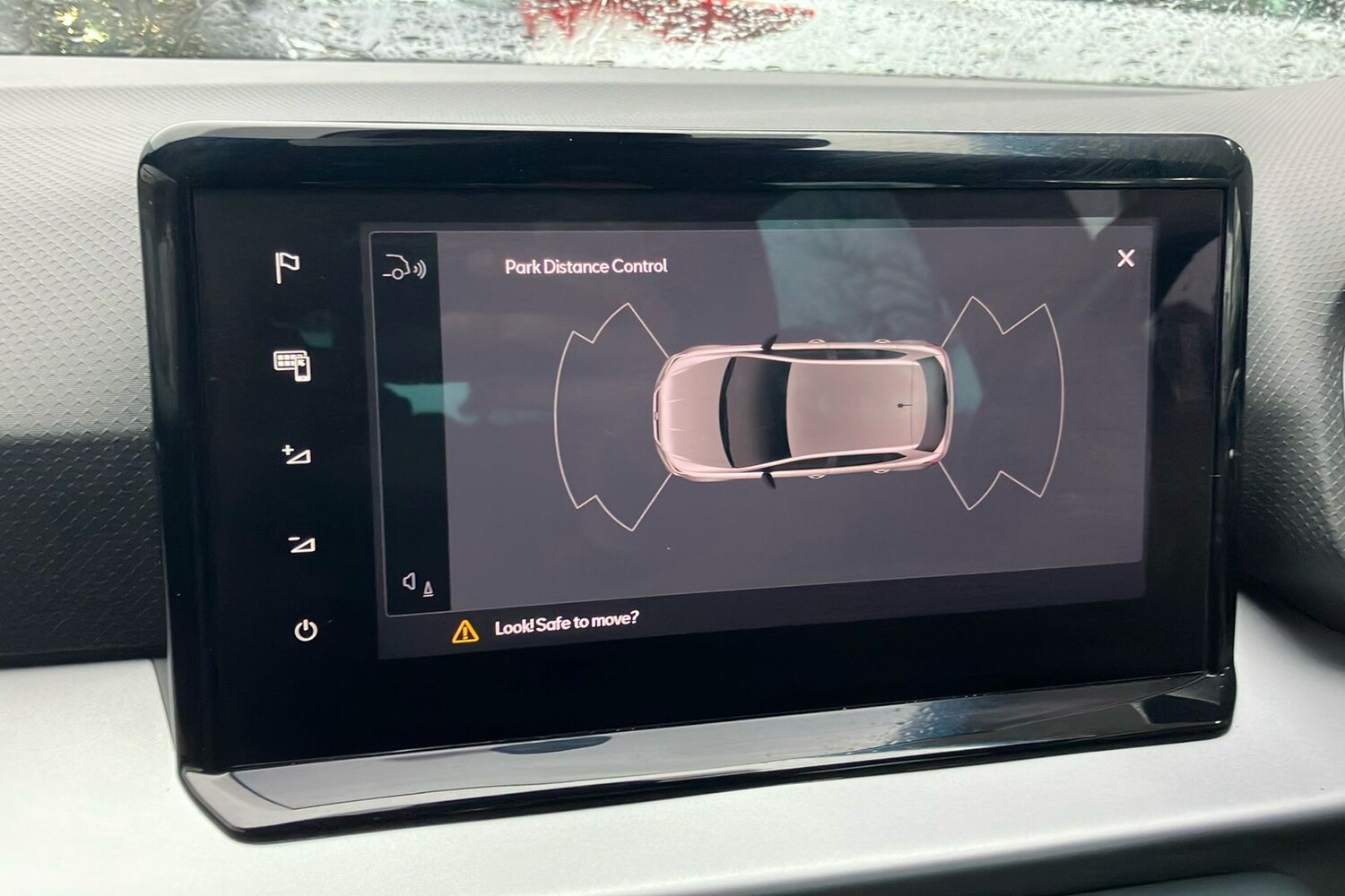 Used SEAT Ibiza 2024 for sale - 77328969: Photo 43