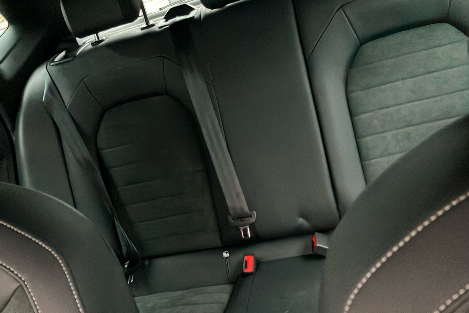 Used SEAT Ibiza 2024 for sale - 77328969: Photo 45