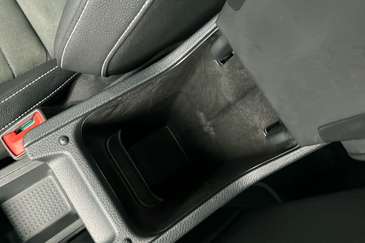 Used SEAT Ibiza 2024 for sale - 77328969: Photo 46