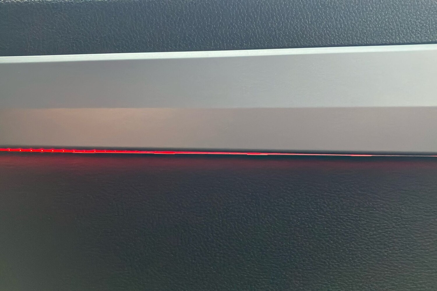 Used SEAT Ibiza 2024 for sale - 77328969: Photo 50