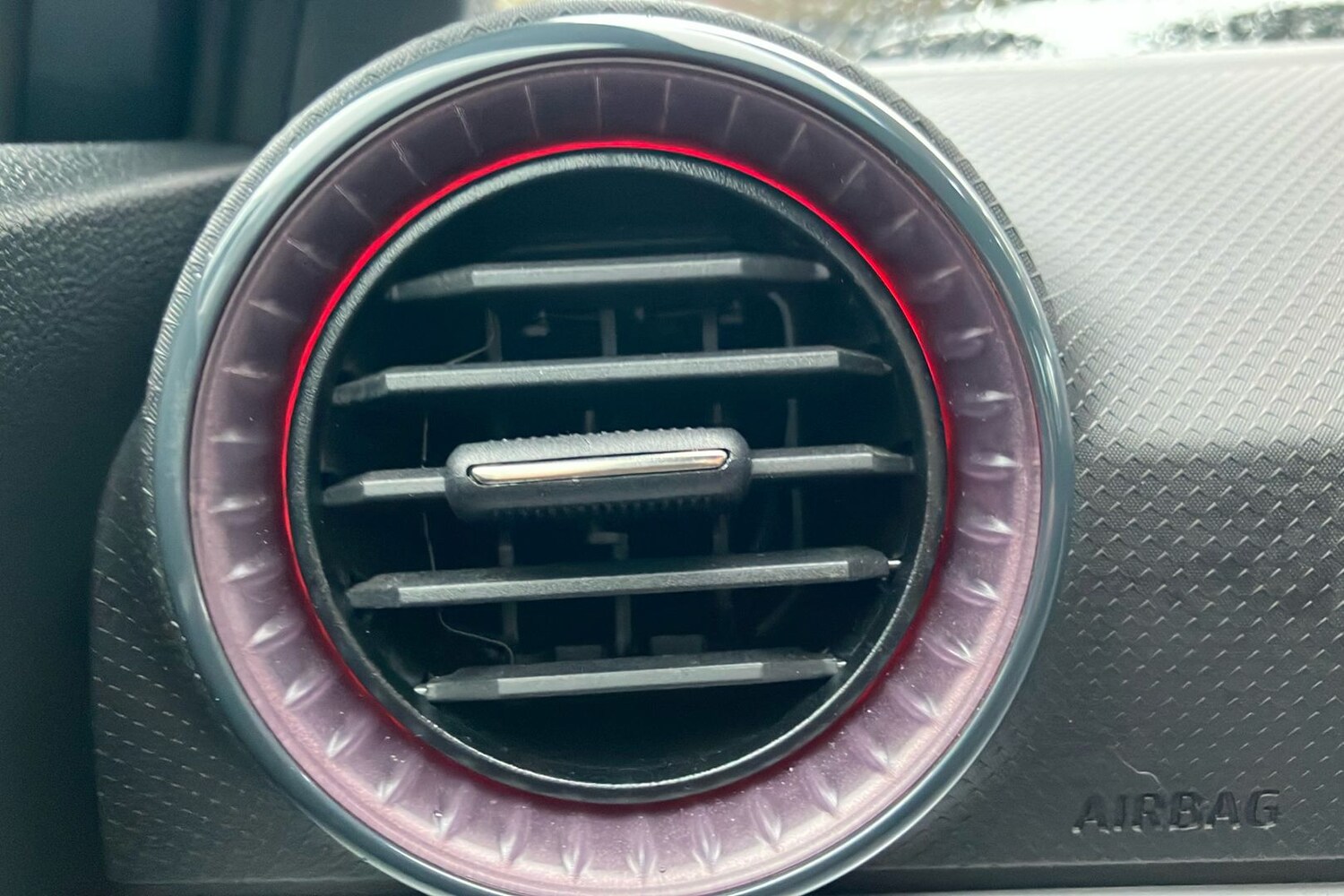 Used SEAT Ibiza 2024 for sale - 77328969: Photo 51