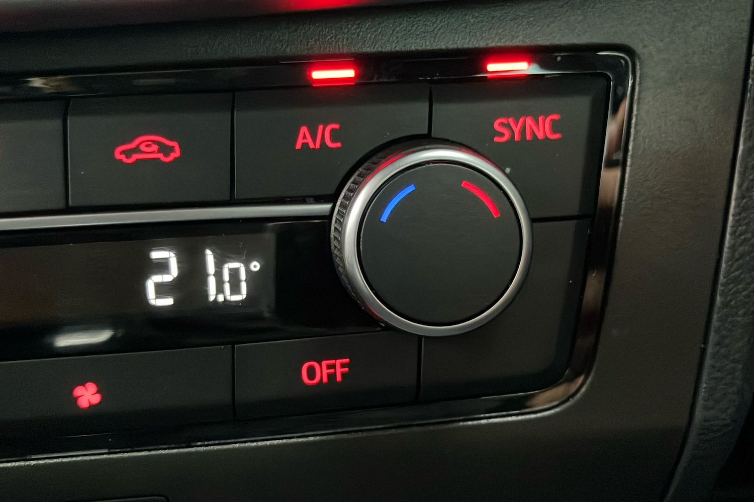 Used SEAT Ibiza 2024 for sale - 77328969: Photo 53