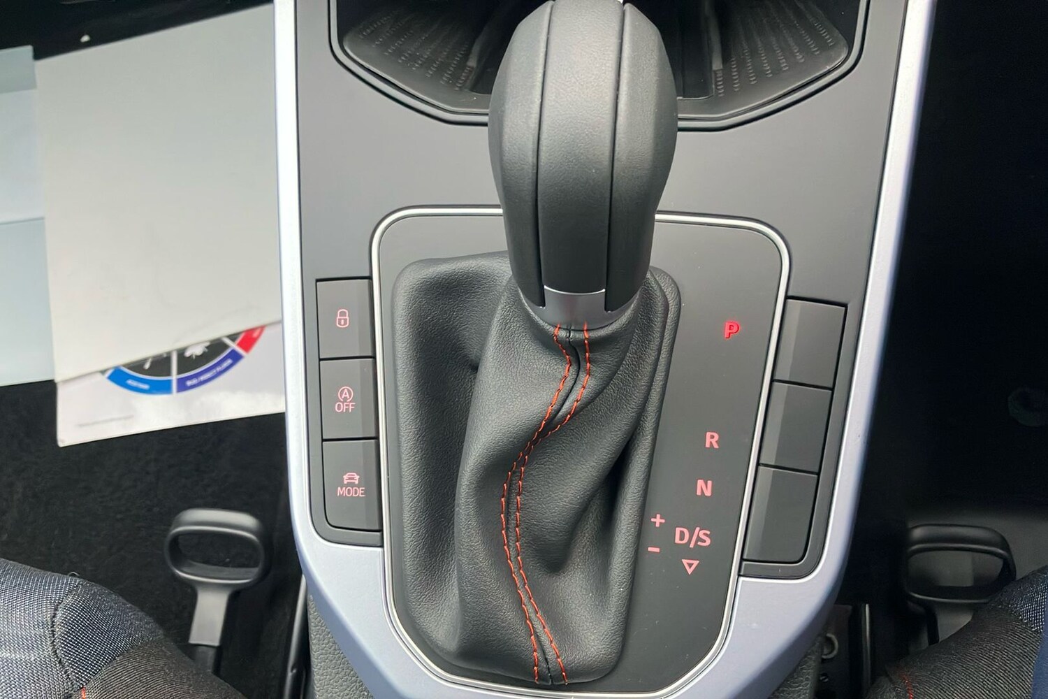 Used SEAT Arona 2025 for sale - 76224538: Photo 24