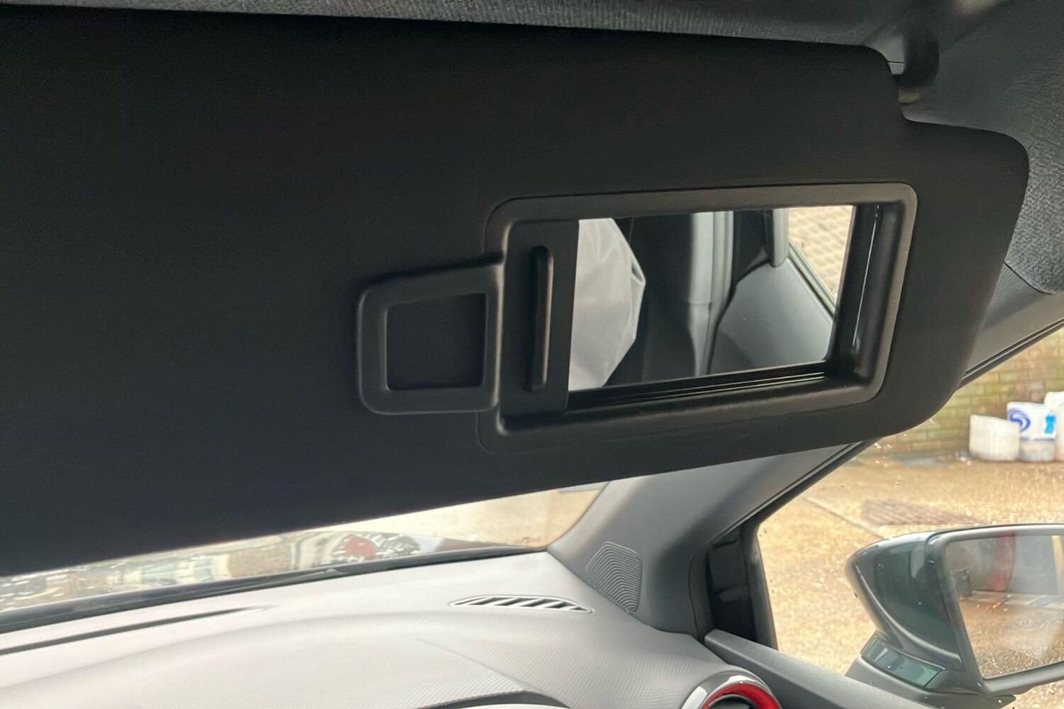 Used SEAT Arona 2025 for sale - 76224538: Photo 26