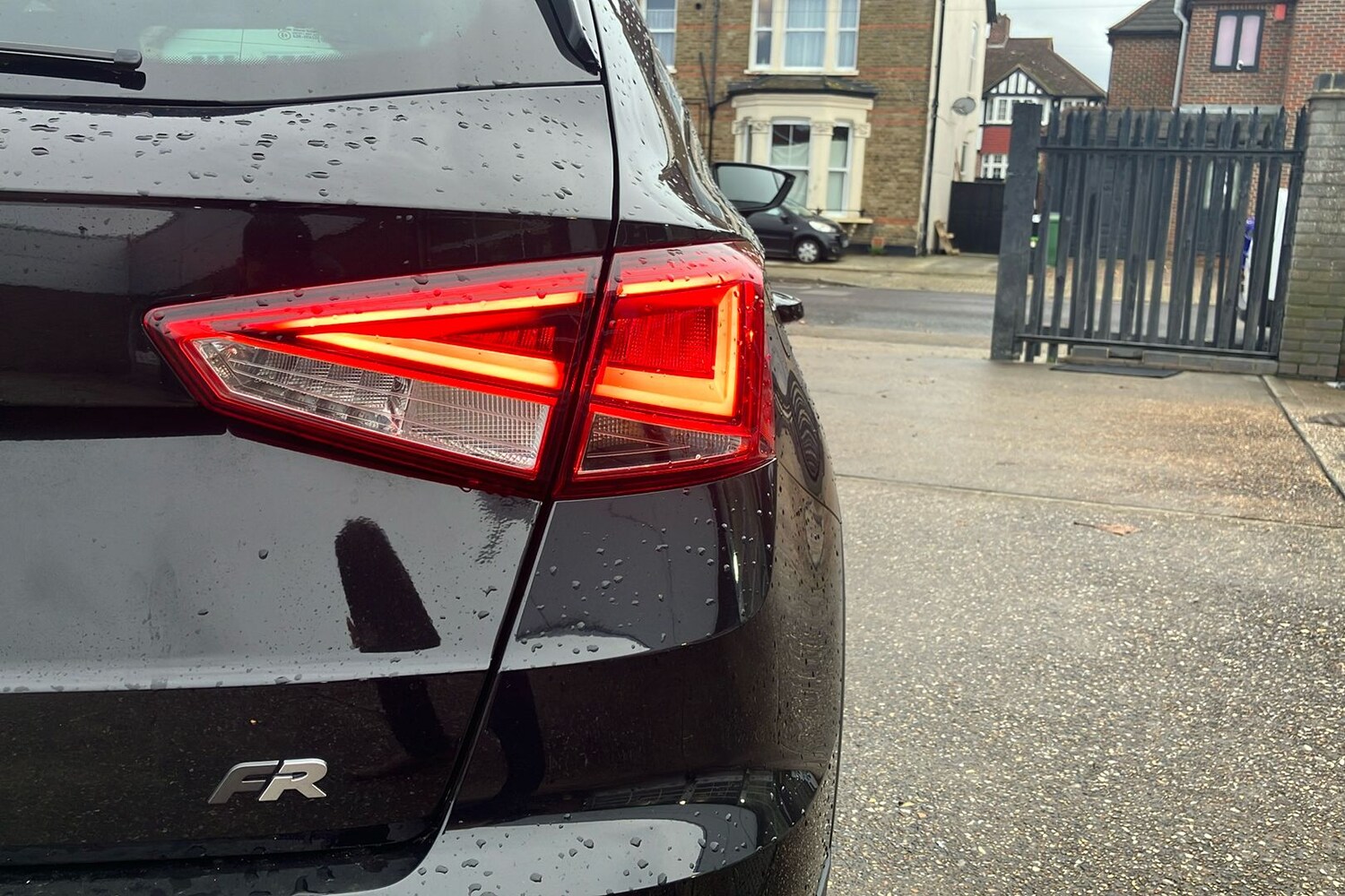 Used SEAT Arona 2025 for sale - 76224538: Photo 35