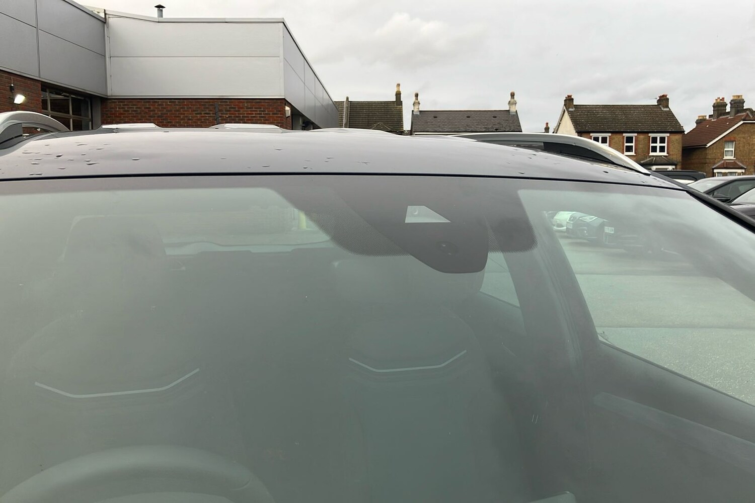 Used SEAT Arona 2025 for sale - 76224538: Photo 42