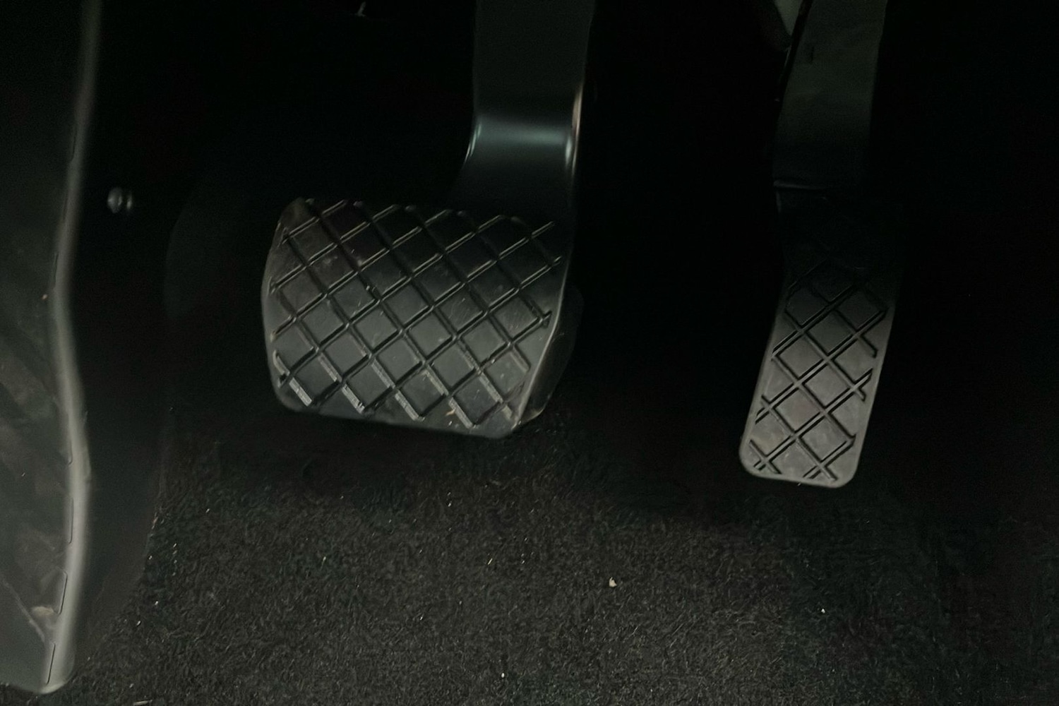 Used SEAT Arona 2025 for sale - 76224538: Photo 46