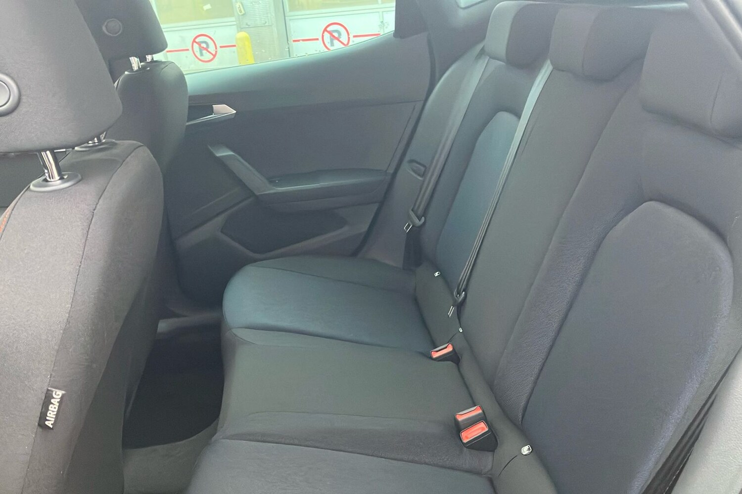 Used SEAT Arona 2025 for sale - 76224538: Photo 5