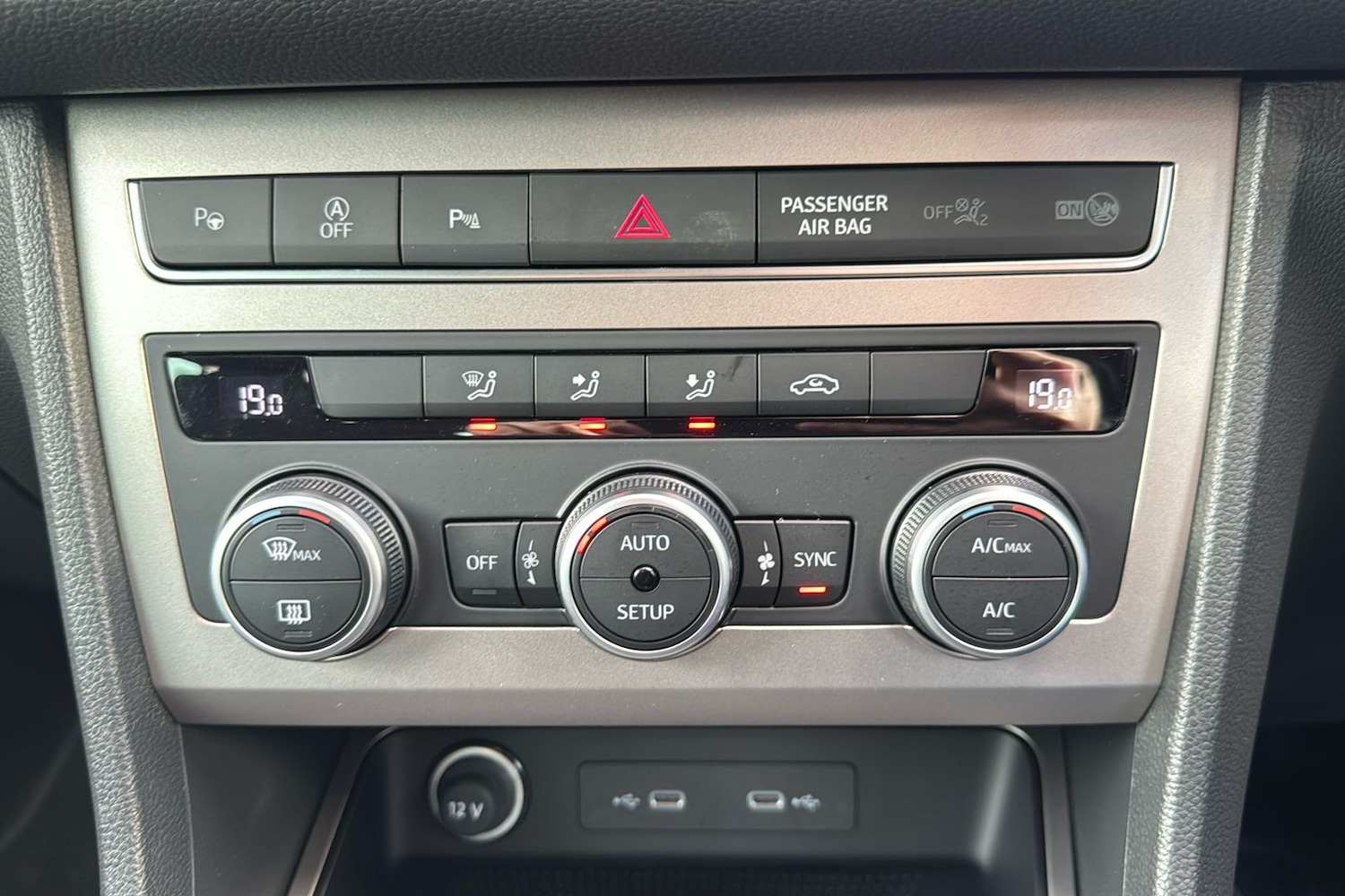 Used SEAT Ateca 2024 for sale - 77656021: Photo 15