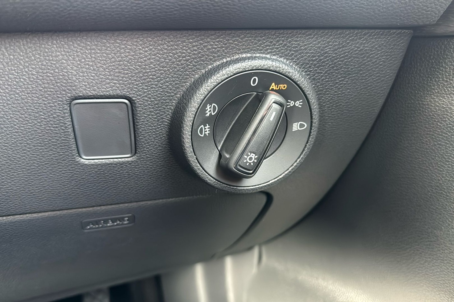 Used SEAT Ateca 2024 for sale - 77656021: Photo 21