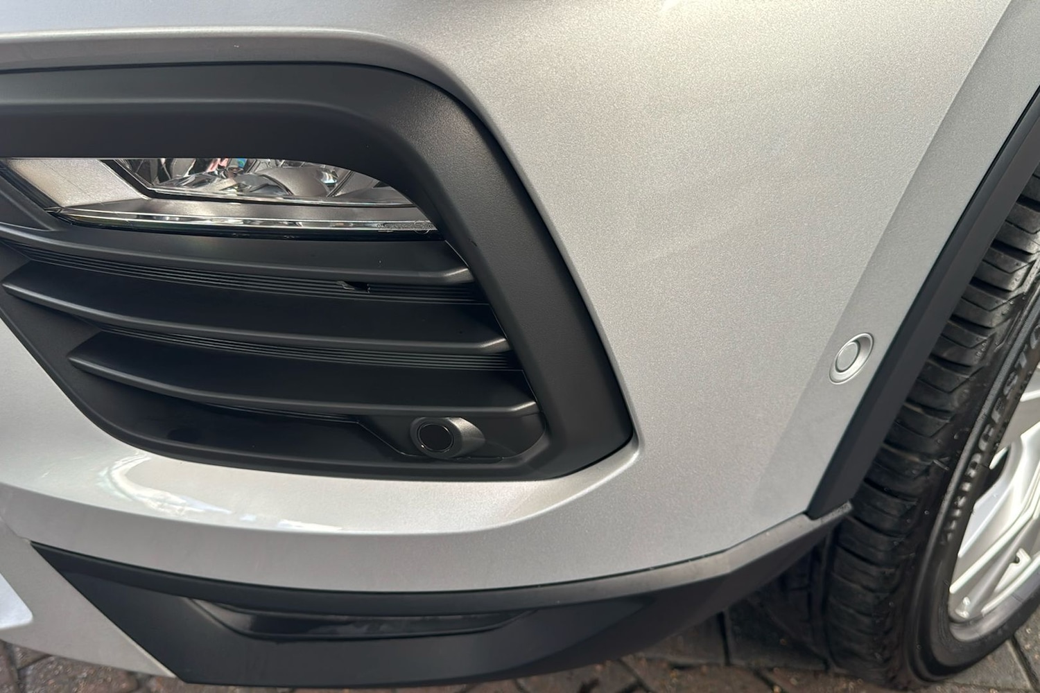 Used SEAT Ateca 2024 for sale - 77656021: Photo 26