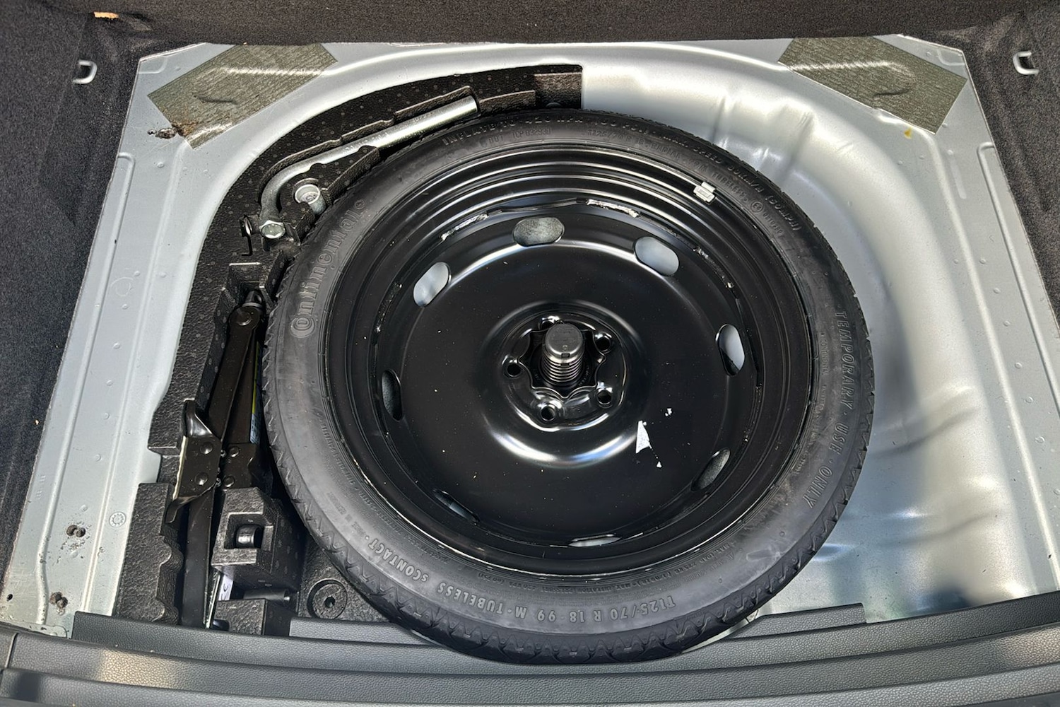 Used SEAT Ateca 2024 for sale - 77656021: Photo 33