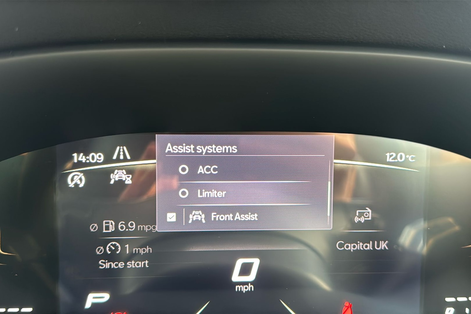 Used SEAT Ateca 2024 for sale - 77656021: Photo 48