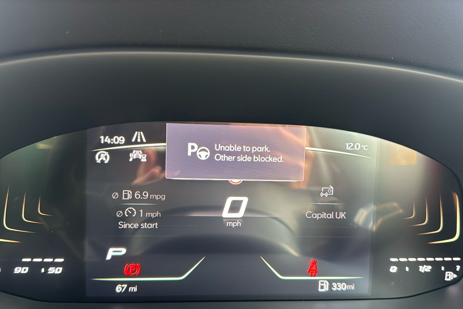 Used SEAT Ateca 2024 for sale - 77656021: Photo 49