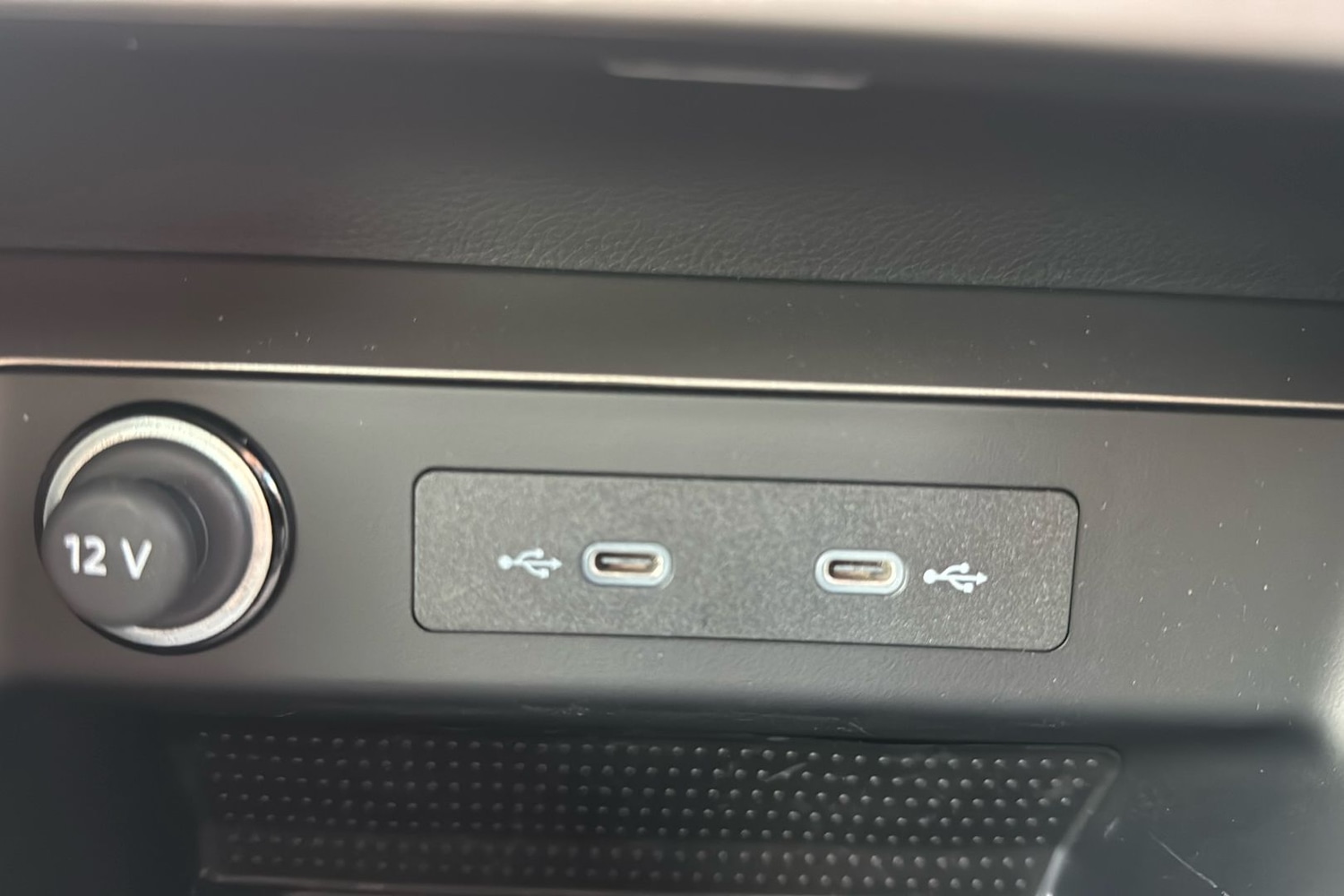 Used SEAT Ateca 2024 for sale - 77656021: Photo 51