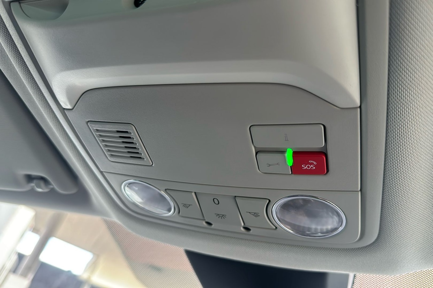 Used SEAT Ateca 2024 for sale - 77656021: Photo 52