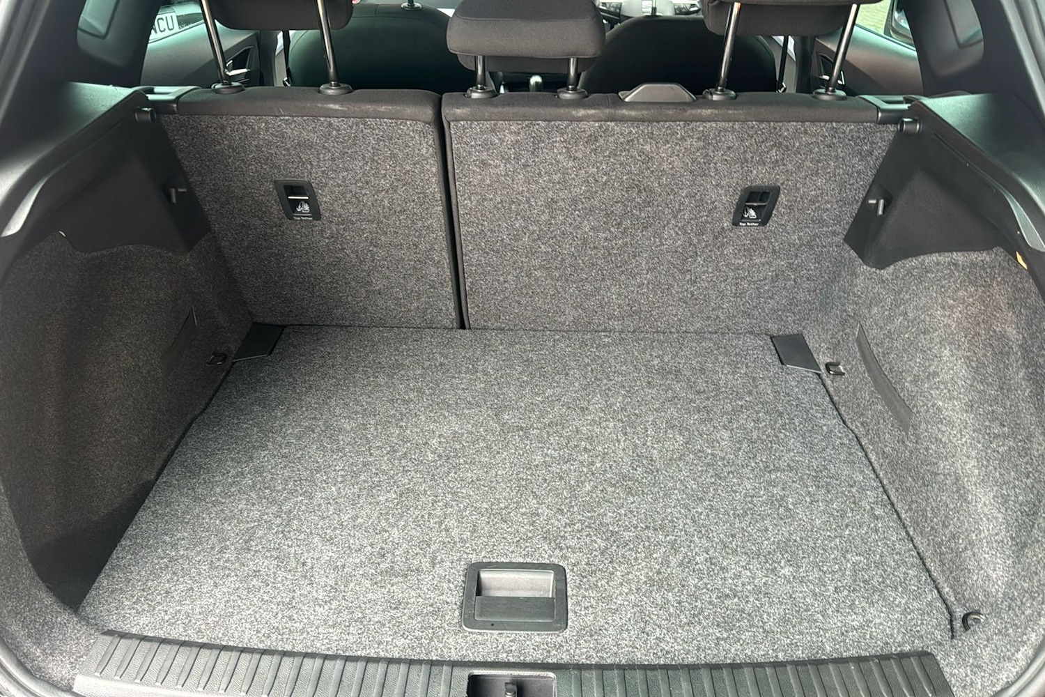 Used SEAT Arona 2024 for sale - 76310327: Photo 12