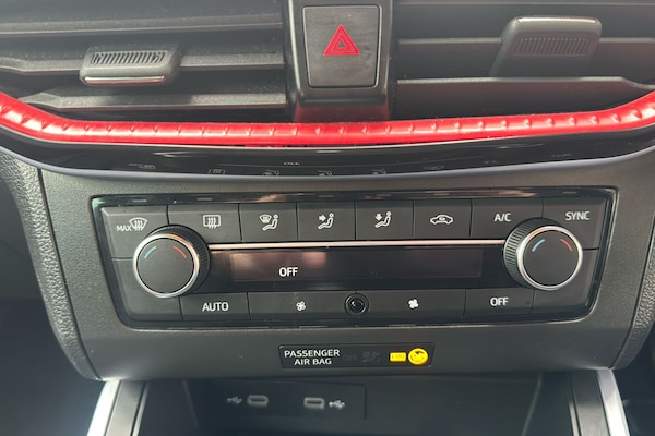 Used SEAT Arona 2024 for sale - 76310327: Photo 15