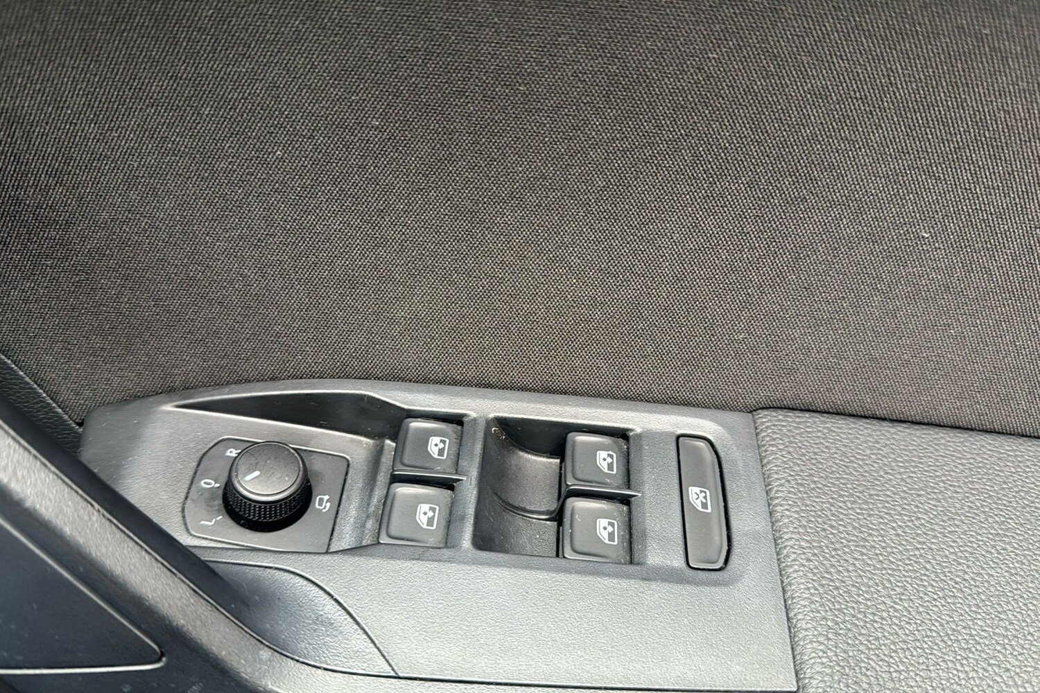 Used SEAT Arona 2024 for sale - 76310327: Photo 18