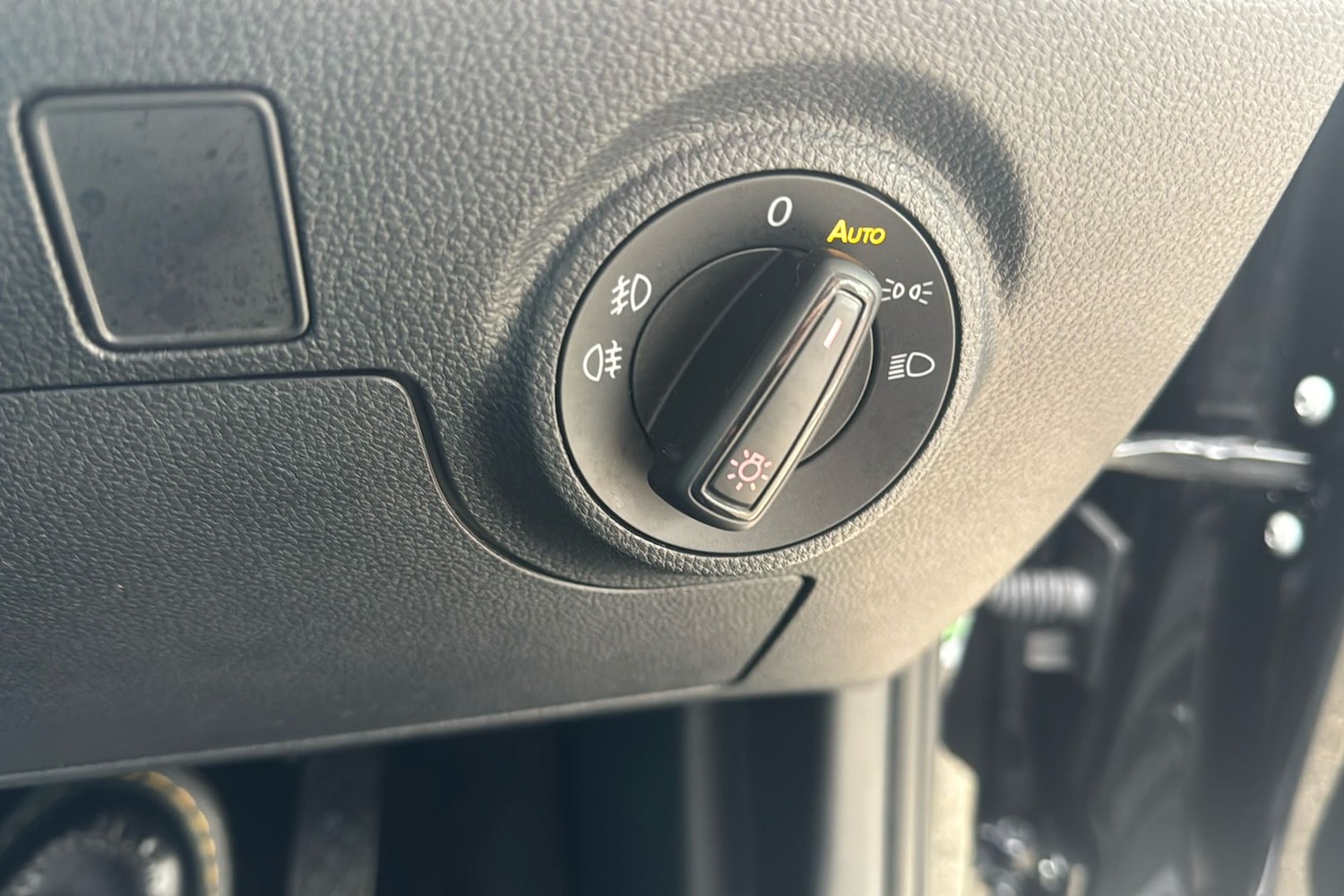 Used SEAT Arona 2024 for sale - 76310327: Photo 21